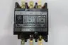 GENERAL ELECTRIC GE CR353AC3AB1AB DEFINITE PURPOSE CONTROLLER 208V-AC 30/40A thumbnail 5