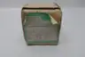 GENERAL ELECTRIC GE CR353AC3AB1AB DEFINITE PURPOSE CONTROLLER 208V-AC 30/40A thumbnail 6