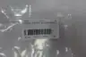 GENERAL ELECTRIC GE CR353AC3AB1AB DEFINITE PURPOSE CONTROLLER 208V-AC 30/40A thumbnail 7