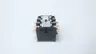 SQUARE D 8910DPA43V09 DEFINITE PURPOSE CONTACTOR 20HP 40/50A 208-240V-AC thumbnail 3