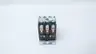 SQUARE D 8910DPA43V09 DEFINITE PURPOSE CONTACTOR 20HP 40/50A 208-240V-AC thumbnail 4