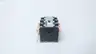 SQUARE D 8910DPA43V09 DEFINITE PURPOSE CONTACTOR 20HP 40/50A 208-240V-AC thumbnail 5
