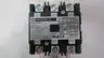 SQUARE D 8910DPA43V09 DEFINITE PURPOSE CONTACTOR 20HP 40/50A 208-240V-AC thumbnail 6