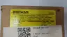 SQUARE D 8910DPA43V09 DEFINITE PURPOSE CONTACTOR 20HP 40/50A 208-240V-AC thumbnail 7