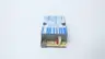 ROBERTSHAW 780-715 SP715 IGNITION CONTROL UNIT 24V-AC thumbnail 3