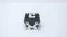 CUTLER-HAMMER C25DND330B DEFINITE PURPOSE CONTACTOR 30A 15HP 208-240V-AC thumbnail 2