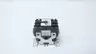 CUTLER-HAMMER C25DND330B DEFINITE PURPOSE CONTACTOR 30A 15HP 208-240V-AC thumbnail 4
