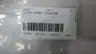 CUTLER-HAMMER C25DND330B DEFINITE PURPOSE CONTACTOR 30A 15HP 208-240V-AC thumbnail 6