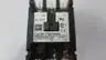 CUTLER-HAMMER C25DND330B DEFINITE PURPOSE CONTACTOR 30A 15HP 208-240V-AC thumbnail 5