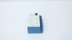 JOHNSON CONTROLS G775RJD-12 INTERMITTENT PILOT IGNITION 24V-AC -40-160F