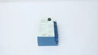 JOHNSON CONTROLS G775RJD-12 INTERMITTENT PILOT IGNITION 24V-AC -40-160F