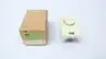 DAYTON 4PU48 HEATING CONTROL THERMOSTAT 120/277V-AC 50-90F thumbnail 1