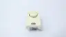 DAYTON 4PU48 HEATING CONTROL THERMOSTAT 120/277V-AC 50-90F thumbnail 2