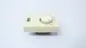 DAYTON 4PU48 HEATING CONTROL THERMOSTAT 120/277V-AC 50-90F thumbnail 3