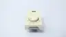 DAYTON 4PU48 HEATING CONTROL THERMOSTAT 120/277V-AC 50-90F thumbnail 4