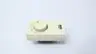 DAYTON 4PU48 HEATING CONTROL THERMOSTAT 120/277V-AC 50-90F thumbnail 5