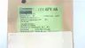 DAYTON 4PU48 HEATING CONTROL THERMOSTAT 120/277V-AC 50-90F thumbnail 6