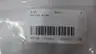 DAYTON 4PU48 HEATING CONTROL THERMOSTAT 120/277V-AC 50-90F thumbnail 7