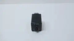 EAGLE SIGNAL 70E2Z102 TIME DELAY RELAY 0.05-100SEC 24V-DC