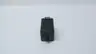 EAGLE SIGNAL 70E2Z102 TIME DELAY RELAY 0.05-100SEC 24V-DC thumbnail 1