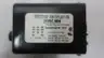 EAGLE SIGNAL 70E2Z102 TIME DELAY RELAY 0.05-100SEC 24V-DC thumbnail 5