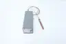 HONEYWELL L4008E 1156 AQUASTAT TEMPERATURE CONTROLLER 120/240V-AC 130-270F thumbnail 4