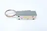 HONEYWELL L4008E 1156 AQUASTAT TEMPERATURE CONTROLLER 120/240V-AC 130-270F thumbnail 5