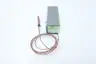 HONEYWELL L4008E 1156 AQUASTAT TEMPERATURE CONTROLLER 120/240V-AC 130-270F thumbnail 6