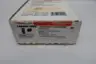 HONEYWELL L4008E 1156 AQUASTAT TEMPERATURE CONTROLLER 120/240V-AC 130-270F thumbnail 7