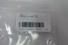 HONEYWELL L4008E 1156 AQUASTAT TEMPERATURE CONTROLLER 120/240V-AC 130-270F thumbnail 9