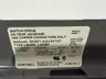HONEYWELL L4008E 1156 AQUASTAT TEMPERATURE CONTROLLER 120/240V-AC 130-270F thumbnail 8