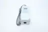 RANCO ETC-211000-000 ELECTRONIC TEMPERATURE CONTROL 120/208/240V-AC thumbnail 2
