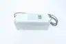 RANCO ETC-211000-000 ELECTRONIC TEMPERATURE CONTROL 120/208/240V-AC thumbnail 3