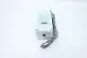 RANCO ETC-211000-000 ELECTRONIC TEMPERATURE CONTROL 120/208/240V-AC thumbnail 4