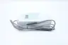 RANCO ETC-211000-000 ELECTRONIC TEMPERATURE CONTROL 120/208/240V-AC thumbnail 5