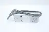RANCO ETC-211000-000 ELECTRONIC TEMPERATURE CONTROL 120/208/240V-AC thumbnail 6
