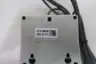 RANCO ETC-211000-000 ELECTRONIC TEMPERATURE CONTROL 120/208/240V-AC thumbnail 7