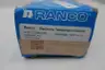 RANCO ETC-211000-000 ELECTRONIC TEMPERATURE CONTROL 120/208/240V-AC thumbnail 8