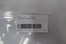 RANCO ETC-211000-000 ELECTRONIC TEMPERATURE CONTROL 120/208/240V-AC thumbnail 9