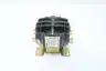 FURNAS 42BE25AF478 DEFINITE PURPOSE MAGNETIC CONTACTOR SER A 120V-AC 25A thumbnail 1