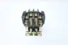 FURNAS 42BE25AF478 DEFINITE PURPOSE MAGNETIC CONTACTOR SER A 120V-AC 25A thumbnail 2