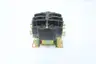 FURNAS 42BE25AF478 DEFINITE PURPOSE MAGNETIC CONTACTOR SER A 120V-AC 25A thumbnail 3