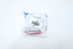 SUPCO SL5709 DEFROST THERMOSTAT 35F CLOSE 55F OPEN 120V-AC 240V-AC