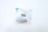 SUPCO SL5709 DEFROST THERMOSTAT 35F CLOSE 55F OPEN 120V-AC 240V-AC thumbnail 1
