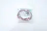 SUPCO SL5709 DEFROST THERMOSTAT 35F CLOSE 55F OPEN 120V-AC 240V-AC thumbnail 3