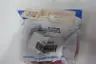 SUPCO SL5709 DEFROST THERMOSTAT 35F CLOSE 55F OPEN 120V-AC 240V-AC thumbnail 5