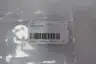 SUPCO SL5709 DEFROST THERMOSTAT 35F CLOSE 55F OPEN 120V-AC 240V-AC thumbnail 6
