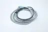 FIREYE UV1A6 ULTRA VIOLET SCANNER W/ 6FT FLEX thumbnail 2