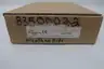 FIREYE UV1A6 ULTRA VIOLET SCANNER W/ 6FT FLEX thumbnail 7