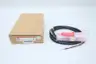 FIREYE UV1A6 ULTRA VIOLET SCANNER W/ 6FT FLEX thumbnail 1